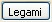 pulsante legami